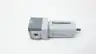 PARKER P33FA94EGAN PNEUMATIC FILTER 150PSI 1/2IN NPT thumbnail 4