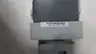PARKER P33FA94EGAN PNEUMATIC FILTER 150PSI 1/2IN NPT thumbnail 5