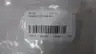PARKER P33FA94EGAN PNEUMATIC FILTER 150PSI 1/2IN NPT thumbnail 6