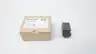 PANASONIC ANPVC1040 QUAD-SPEED DIGITAL CAMERA 12V-DC thumbnail 1