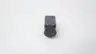 PANASONIC ANPVC1040 QUAD-SPEED DIGITAL CAMERA 12V-DC thumbnail 2