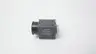 PANASONIC ANPVC1040 QUAD-SPEED DIGITAL CAMERA 12V-DC thumbnail 3