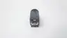 PANASONIC ANPVC1040 QUAD-SPEED DIGITAL CAMERA 12V-DC thumbnail 4