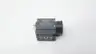 PANASONIC ANPVC1040 QUAD-SPEED DIGITAL CAMERA 12V-DC thumbnail 5