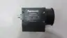PANASONIC ANPVC1040 QUAD-SPEED DIGITAL CAMERA 12V-DC thumbnail 6