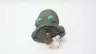 DANFOSS DS-80 151-2332 ORBITAL HYDRAULIC MOTOR thumbnail 1