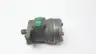 DANFOSS DS-80 151-2332 ORBITAL HYDRAULIC MOTOR thumbnail 2