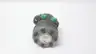 DANFOSS DS-80 151-2332 ORBITAL HYDRAULIC MOTOR thumbnail 3