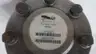 DANFOSS DS-80 151-2332 ORBITAL HYDRAULIC MOTOR thumbnail 4