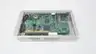 ALLEN BRADLEY 2711P-RN6 PANELVIEW PLUS COMMUNICATION MODULE thumbnail 1