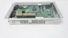 ALLEN BRADLEY 2711P-RN6 PANELVIEW PLUS COMMUNICATION MODULE thumbnail 2
