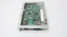ALLEN BRADLEY 2711P-RN6 PANELVIEW PLUS COMMUNICATION MODULE thumbnail 3