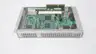 ALLEN BRADLEY 2711P-RN6 PANELVIEW PLUS COMMUNICATION MODULE thumbnail 4