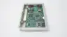 ALLEN BRADLEY 2711P-RN6 PANELVIEW PLUS COMMUNICATION MODULE thumbnail 5