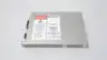 ALLEN BRADLEY 2711P-RN6 PANELVIEW PLUS COMMUNICATION MODULE thumbnail 6