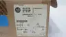 ALLEN BRADLEY 2711P-RN6 PANELVIEW PLUS COMMUNICATION MODULE thumbnail 8