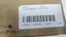 ALLEN BRADLEY 2711P-RN6 PANELVIEW PLUS COMMUNICATION MODULE thumbnail 9