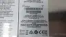 ALLEN BRADLEY 2711P-RN6 PANELVIEW PLUS COMMUNICATION MODULE thumbnail 7