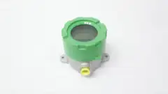 SCHNEIDER RTT15S-T1SA1QNAFD-L1 TEMPERATURE TRANSMITTER -20-85C