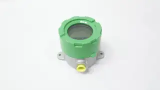 SCHNEIDER RTT15S-T1SA1QNAFD-L1 TEMPERATURE TRANSMITTER -20-85C