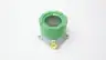 SCHNEIDER RTT15S-T1SA1QNAFD-L1 TEMPERATURE TRANSMITTER -20-85C thumbnail 1