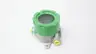 SCHNEIDER RTT15S-T1SA1QNAFD-L1 TEMPERATURE TRANSMITTER -20-85C thumbnail 2