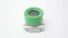 SCHNEIDER RTT15S-T1SA1QNAFD-L1 TEMPERATURE TRANSMITTER -20-85C thumbnail 3