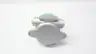 SCHNEIDER RTT15S-T1SA1QNAFD-L1 TEMPERATURE TRANSMITTER -20-85C thumbnail 4