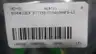 SCHNEIDER RTT15S-T1SA1QNAFD-L1 TEMPERATURE TRANSMITTER -20-85C thumbnail 6