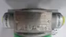 SCHNEIDER RTT15S-T1SA1QNAFD-L1 TEMPERATURE TRANSMITTER -20-85C thumbnail 5