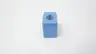 DANFOSS 042N7522 SOLENOID VALVE COIL 115V-AC thumbnail 2