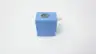 DANFOSS 042N7522 SOLENOID VALVE COIL 115V-AC thumbnail 3