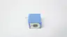DANFOSS 042N7522 SOLENOID VALVE COIL 115V-AC thumbnail 5