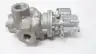 PARKER N3657504849 PILOT-OPERATED PNEUMATIC PILOT VALVE 1.25IN 140PSI NPT thumbnail 1