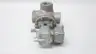 PARKER N3657504849 PILOT-OPERATED PNEUMATIC PILOT VALVE 1.25IN 140PSI NPT thumbnail 2