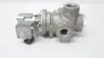 PARKER N3657504849 PILOT-OPERATED PNEUMATIC PILOT VALVE 1.25IN 140PSI NPT thumbnail 3
