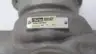 PARKER N3657504849 PILOT-OPERATED PNEUMATIC PILOT VALVE 1.25IN 140PSI NPT thumbnail 5