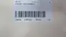 PARKER N3657504849 PILOT-OPERATED PNEUMATIC PILOT VALVE 1.25IN 140PSI NPT thumbnail 6