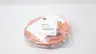 ALLEN BRADLEY 2090-CPWM7DF-16AA12 NON-FLEX MOTOR POWER CABLE 12M thumbnail 1