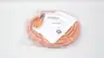 ALLEN BRADLEY 2090-CPWM7DF-16AA12 NON-FLEX MOTOR POWER CABLE 12M thumbnail 3