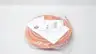 ALLEN BRADLEY 2090-CPWM7DF-16AA12 NON-FLEX MOTOR POWER CABLE 12M thumbnail 4