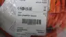ALLEN BRADLEY 2090-CPWM7DF-16AA12 NON-FLEX MOTOR POWER CABLE 12M thumbnail 5