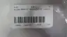 ALLEN BRADLEY 2090-CPWM7DF-16AA12 NON-FLEX MOTOR POWER CABLE 12M thumbnail 6