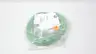 ALLEN BRADLEY 2090-CFBM7DD-CEAA09 CONTINUOUS FLEX MOTOR FEEDBACK CABLE 9M thumbnail 2