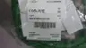 ALLEN BRADLEY 2090-CFBM7DD-CEAA09 CONTINUOUS FLEX MOTOR FEEDBACK CABLE 9M thumbnail 5