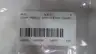 ALLEN BRADLEY 2090-CFBM7DD-CEAA09 CONTINUOUS FLEX MOTOR FEEDBACK CABLE 9M thumbnail 6