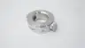 ROSEMOUNT DP0002-2122-S6 2IN FLUSHING RING thumbnail 1