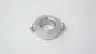 ROSEMOUNT DP0002-2122-S6 2IN FLUSHING RING thumbnail 3
