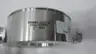 ROSEMOUNT DP0002-2122-S6 2IN FLUSHING RING thumbnail 4