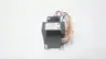 JARD NTJ754824-B81 TRANSFORMER 75VA 120/208/240/480V-AC 24V-AC thumbnail 1